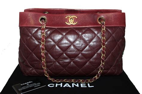 31 rue cambon chanel|chanel 31 rue cambon tote.